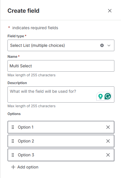 Step 1.png