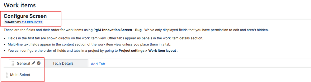 Step 2.png