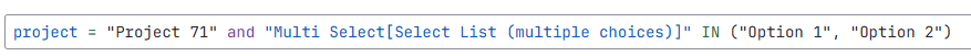 Step 3.png