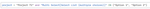 Step 3.png