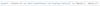 Step 3.png