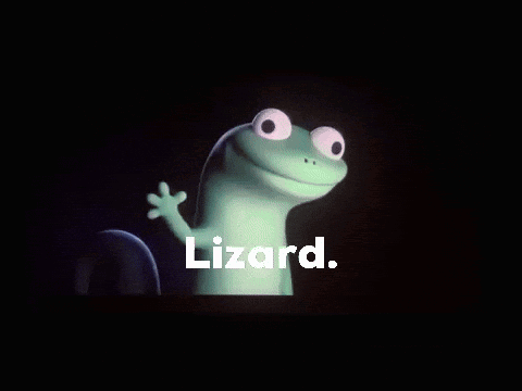 elio-lizard.gif