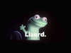 elio-lizard.gif