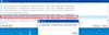 Screenshot 2025-09-22 142409.png