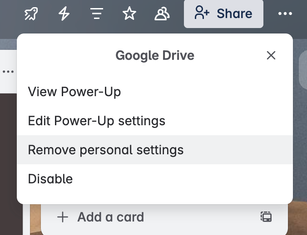 Screenshot 2025-09-22 at 9.49.58 AM.png