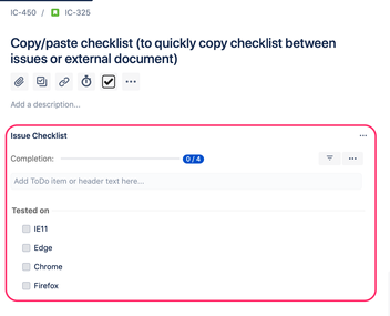 issue-checklist-2.png