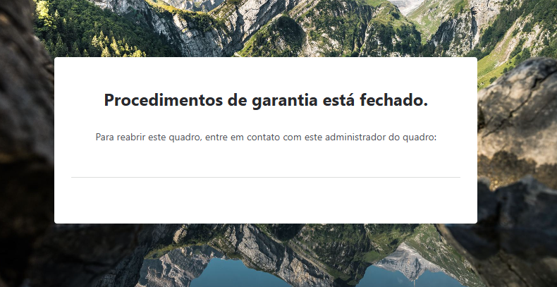 quadro - trello.PNG