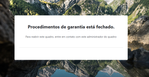 quadro - trello.PNG