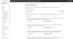 Screenshot 2025-09-22 at 9.29.47 a.m..png