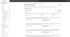 Screenshot 2025-09-22 at 9.29.47 a.m..png