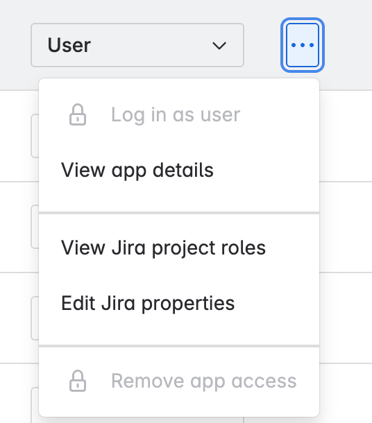 Screenshot 2025-09-22 at 8.16.02 PM.png