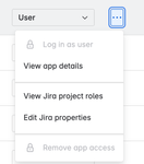 Screenshot 2025-09-22 at 8.16.02 PM.png
