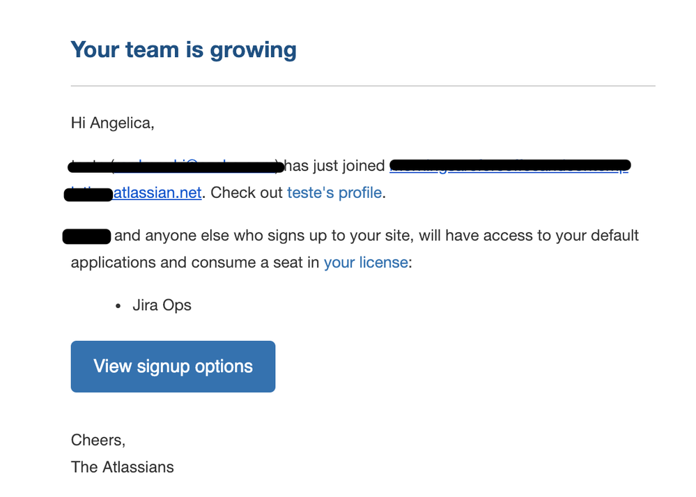 Screenshot 2018-12-20_12-02-09.png