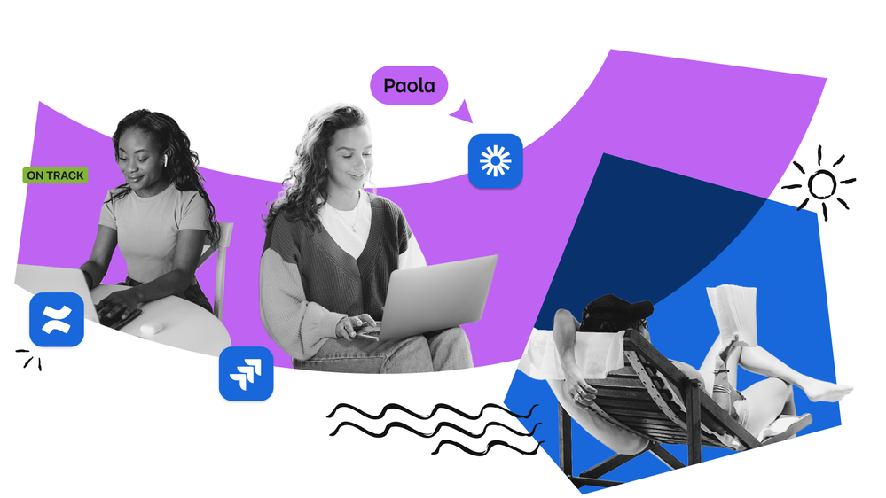 Why distributed teams also deserve downtime.png