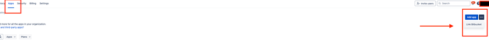 Screenshot 2025-09-22 at 9.27.22 AM.png