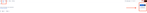 Screenshot 2025-09-22 at 9.27.22 AM.png