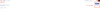 Screenshot 2025-09-22 at 9.27.22 AM.png