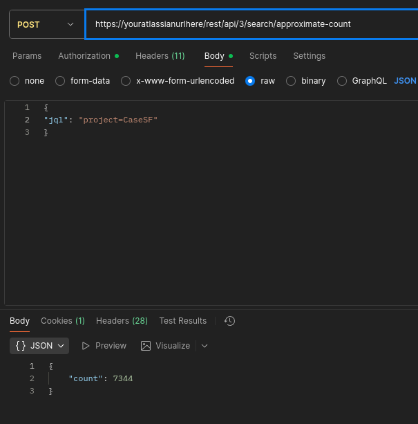 Screenshot_20250922_155346.png