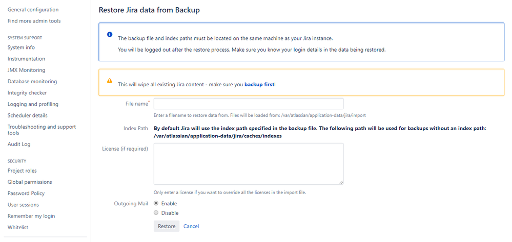 jira1.png