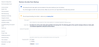 jira1.png