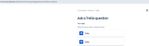 Trell_support_portal-2.jpg