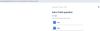 Trell_support_portal-2.jpg