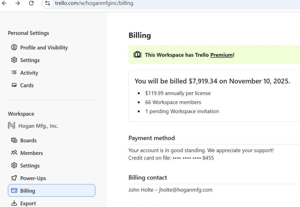 Trell_support_portal-1.jpg