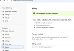 Trell_support_portal-1.jpg
