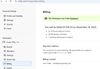 Trell_support_portal-1.jpg