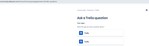 Trell_support_portal-2.jpg
