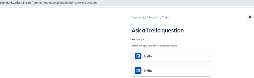 Trello_support_portal-2.jpg