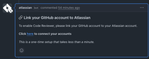 Screenshot 2025-09-22 at 7.45.33 PM.png