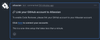 Screenshot 2025-09-22 at 7.45.33 PM.png