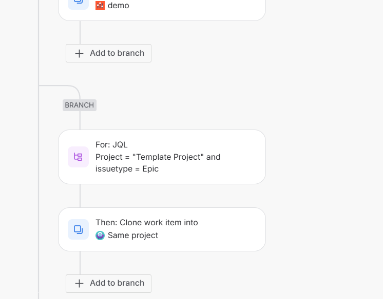 Screenshot 2025-09-23 084059.png