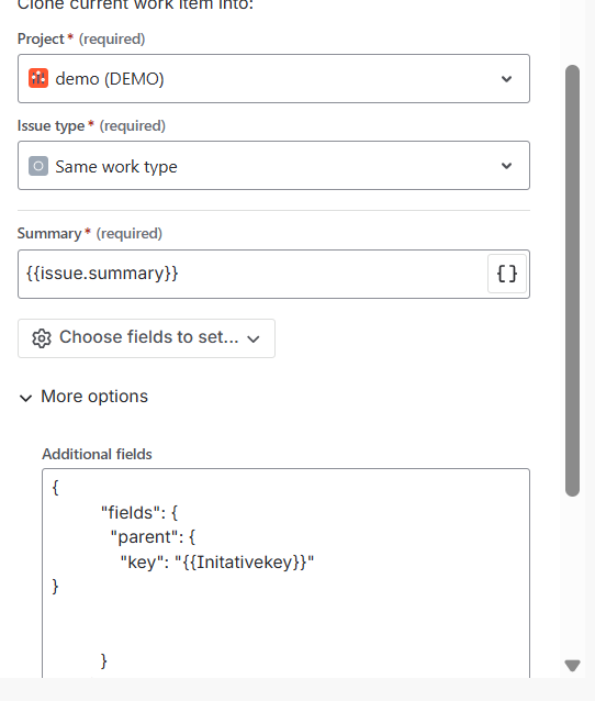 Screenshot 2025-09-23 084120.png
