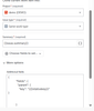 Screenshot 2025-09-23 084120.png