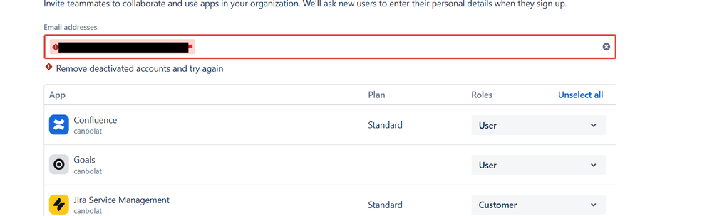 jira.png