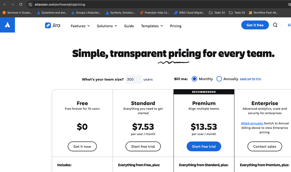 Screenshot 2025-09-23 at 12.08.33 AM.png