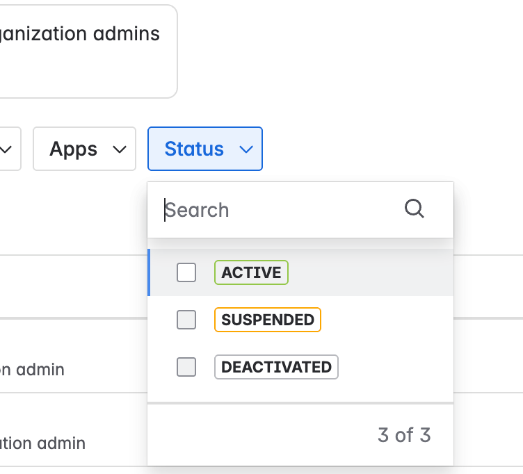 Screenshot 2025-09-23 at 12.44.43 PM.png