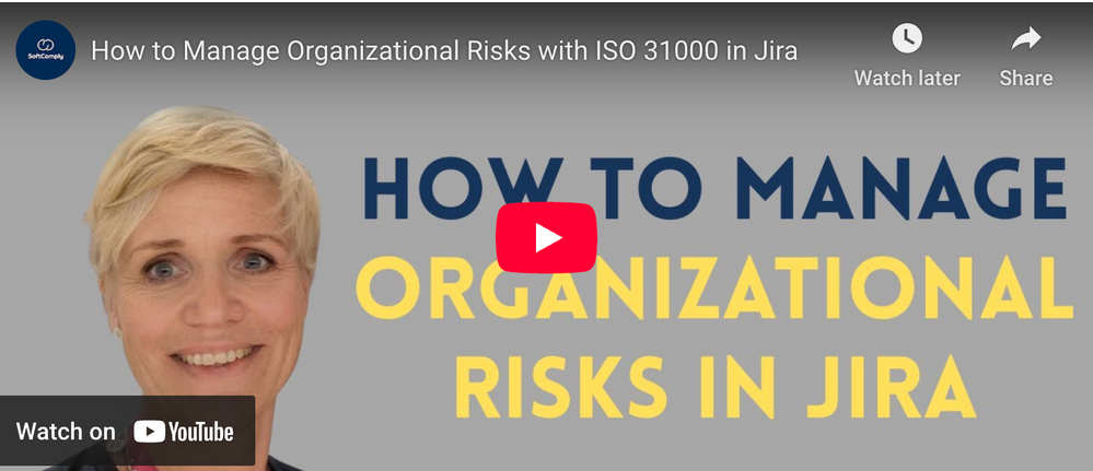 ISO 31000 in Jira YouTube Tutorial.png