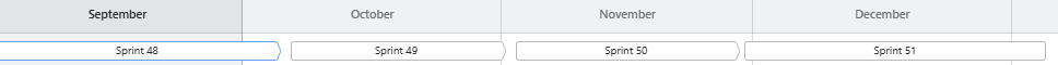 Sprint timeline view.png