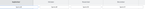 Sprint timeline view.png