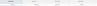 Sprint timeline view.png