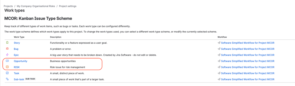 Risk and Opportunity Issue Types.png
