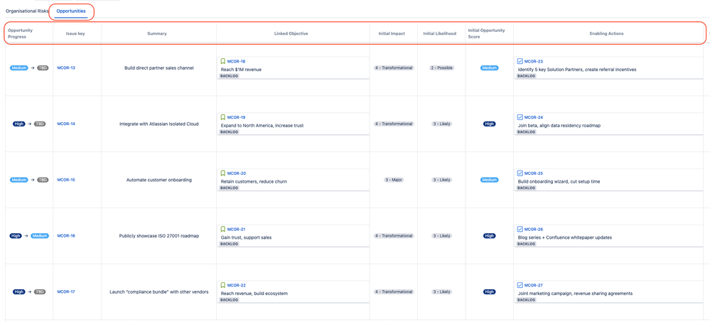 Opportunities tab.png