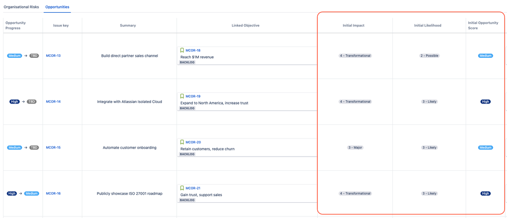 Opportunity Assessment.png