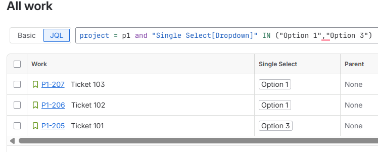 Step 3.png