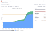 [TEST] Cost Tracker - Jira (4).gif