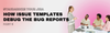 Standardize You Jira_ Part 3 Bug Report Templates.png
