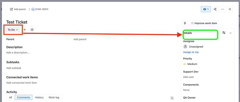 Screenshot 2025-09-23 at 12.57.00.png